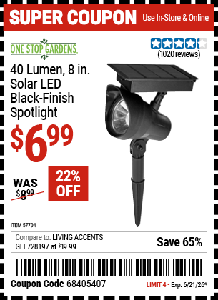 Harbor Freight Tools Coupons, Harbor Freight Coupon, HF Coupons-