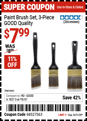 Harbor Freight Tools Coupons, Harbor Freight Coupon, HF Coupons-