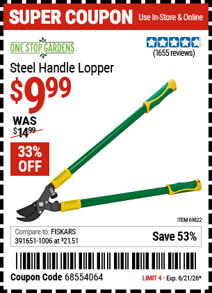 Harbor Freight Tools Coupons, Harbor Freight Coupon, HF Coupons-