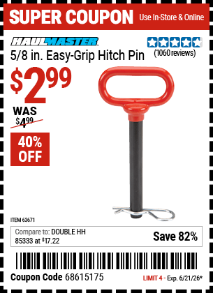 Harbor Freight Tools Coupons, Harbor Freight Coupon, HF Coupons-