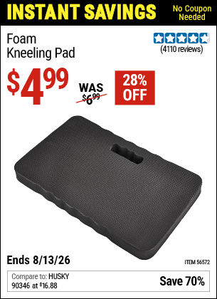 Harbor Freight Tools Coupons, Harbor Freight Coupon, HF Coupons-