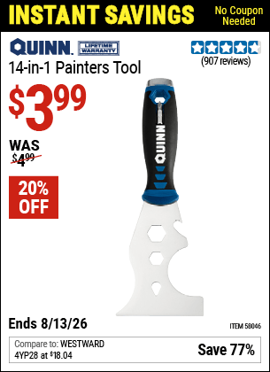 Harbor Freight Tools Coupons, Harbor Freight Coupon, HF Coupons-