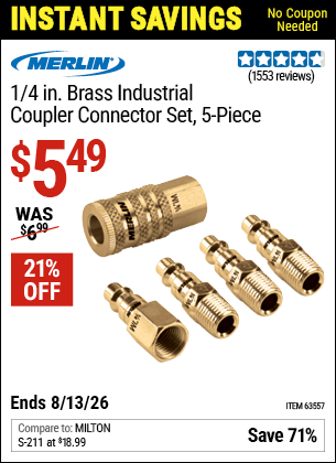 Harbor Freight Tools Coupons, Harbor Freight Coupon, HF Coupons-