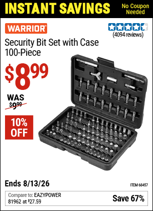 Harbor Freight Tools Coupons, Harbor Freight Coupon, HF Coupons-