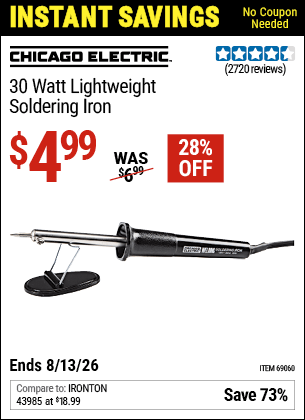 Harbor Freight Tools Coupons, Harbor Freight Coupon, HF Coupons-