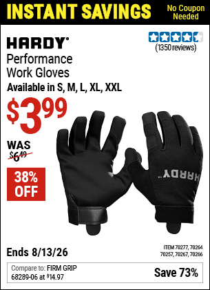 Harbor Freight Tools Coupons, Harbor Freight Coupon, HF Coupons-