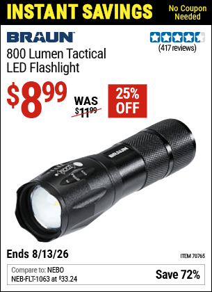 Harbor Freight Tools Coupons, Harbor Freight Coupon, HF Coupons-