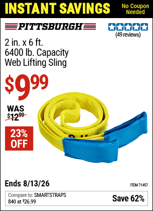Harbor Freight Tools Coupons, Harbor Freight Coupon, HF Coupons-