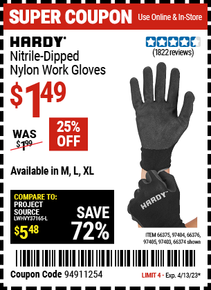 Harbor Freight Tools Coupons, Harbor Freight Coupon, HF Coupons-