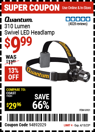 Harbor Freight Tools Coupons, Harbor Freight Coupon, HF Coupons-