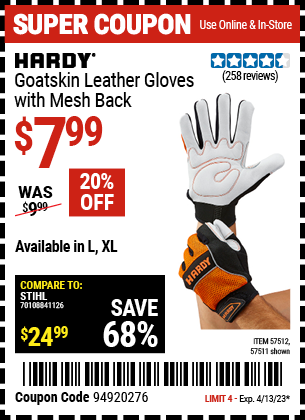 Harbor Freight Tools Coupons, Harbor Freight Coupon, HF Coupons-