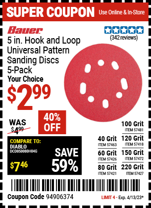 Harbor Freight Tools Coupons, Harbor Freight Coupon, HF Coupons-