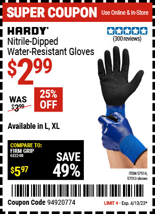 Harbor Freight Tools Coupons, Harbor Freight Coupon, HF Coupons-