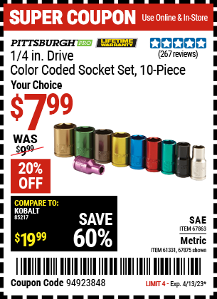 Harbor Freight Tools Coupons, Harbor Freight Coupon, HF Coupons-