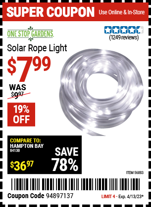 Harbor Freight Tools Coupons, Harbor Freight Coupon, HF Coupons-