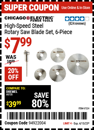 Harbor Freight Tools Coupons, Harbor Freight Coupon, HF Coupons-