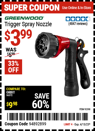 Harbor Freight Tools Coupons, Harbor Freight Coupon, HF Coupons-