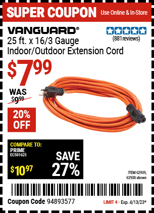 Harbor Freight Tools Coupons, Harbor Freight Coupon, HF Coupons-