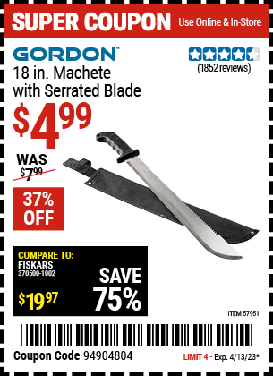 Harbor Freight Tools Coupons, Harbor Freight Coupon, HF Coupons-