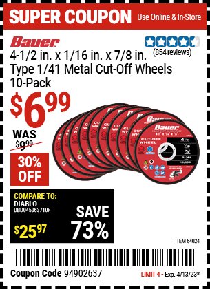 Harbor Freight Tools Coupons, Harbor Freight Coupon, HF Coupons-