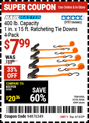 Harbor Freight Tools Coupons, Harbor Freight Coupon, HF Coupons-