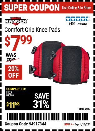 Harbor Freight Tools Coupons, Harbor Freight Coupon, HF Coupons-