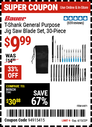 Harbor Freight Tools Coupons, Harbor Freight Coupon, HF Coupons-