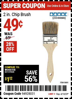 Harbor Freight Tools Coupons, Harbor Freight Coupon, HF Coupons-
