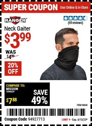 Harbor Freight Tools Coupons, Harbor Freight Coupon, HF Coupons-