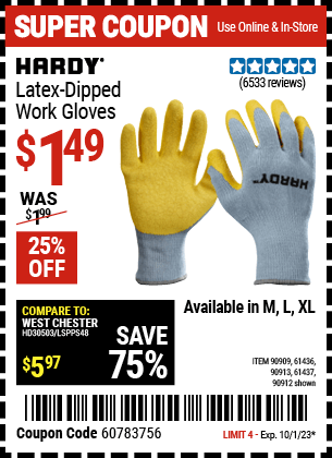 Harbor Freight Tools Coupons, Harbor Freight Coupon, HF Coupons-