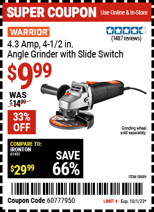 Harbor Freight Tools Coupons, Harbor Freight Coupon, HF Coupons-