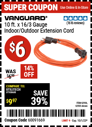 Harbor Freight Tools Coupons, Harbor Freight Coupon, HF Coupons-