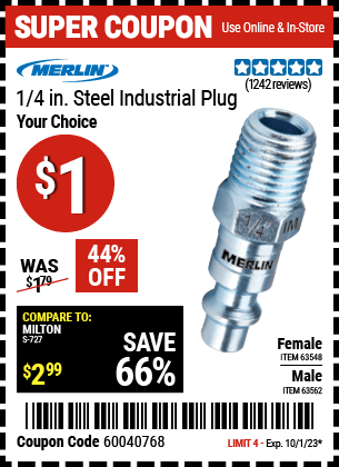 Harbor Freight Tools Coupons, Harbor Freight Coupon, HF Coupons-