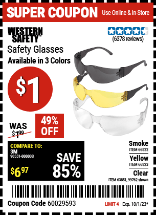 Harbor Freight Tools Coupons, Harbor Freight Coupon, HF Coupons-