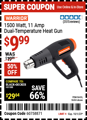 Harbor Freight Tools Coupons, Harbor Freight Coupon, HF Coupons-