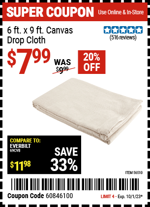 Harbor Freight Tools Coupons, Harbor Freight Coupon, HF Coupons-