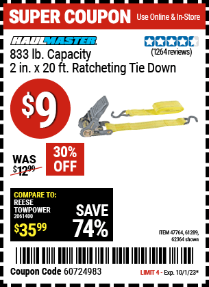 Harbor Freight Tools Coupons, Harbor Freight Coupon, HF Coupons-