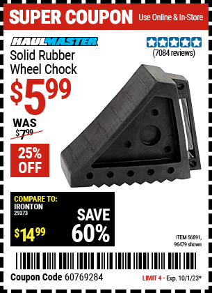 Harbor Freight Tools Coupons, Harbor Freight Coupon, HF Coupons-