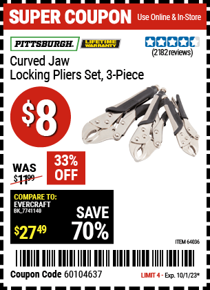 Harbor Freight Tools Coupons, Harbor Freight Coupon, HF Coupons-