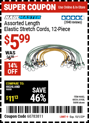 Harbor Freight Tools Coupons, Harbor Freight Coupon, HF Coupons-