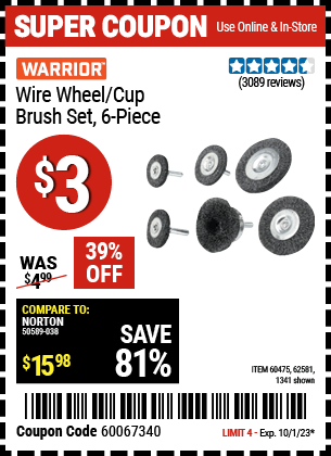 Harbor Freight Tools Coupons, Harbor Freight Coupon, HF Coupons-