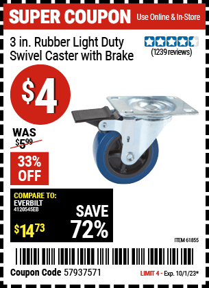 Harbor Freight Tools Coupons, Harbor Freight Coupon, HF Coupons-