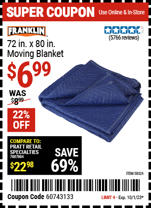 Harbor Freight Tools Coupons, Harbor Freight Coupon, HF Coupons-
