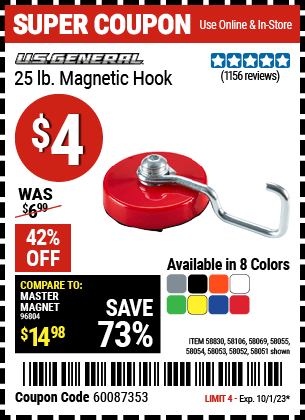 Harbor Freight Tools Coupons, Harbor Freight Coupon, HF Coupons-