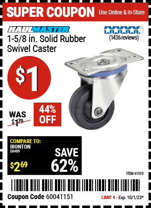 Harbor Freight Tools Coupons, Harbor Freight Coupon, HF Coupons-