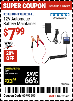 Harbor Freight Tools Coupons, Harbor Freight Coupon, HF Coupons-