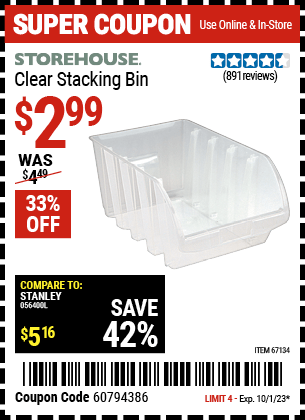 Harbor Freight Tools Coupons, Harbor Freight Coupon, HF Coupons-