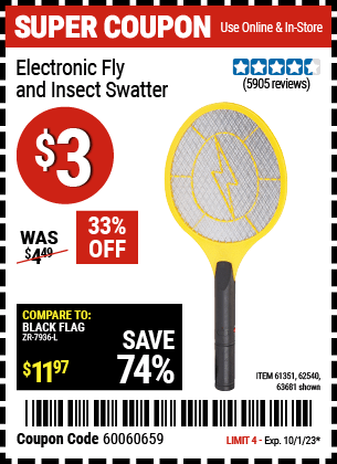 Harbor Freight Tools Coupons, Harbor Freight Coupon, HF Coupons-