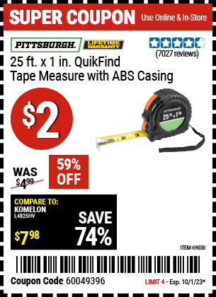 Harbor Freight Tools Coupons, Harbor Freight Coupon, HF Coupons-