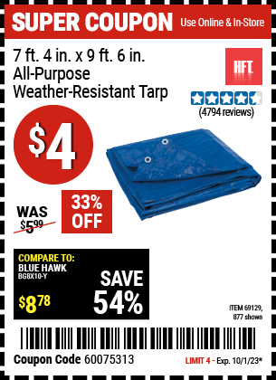 Harbor Freight Tools Coupons, Harbor Freight Coupon, HF Coupons-